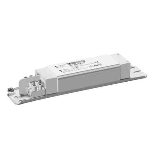Vossloh-Schwabe | ��-�   60W 12V ����������� ������������� ��� ���������� ���� 60 ���� Vossloh Schwabe 179604.08