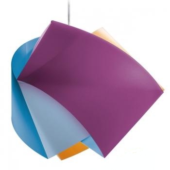 Slamp | GEMMY Arlecchino  Slamp GEM04SOS0000MA  42*42cm H34cm