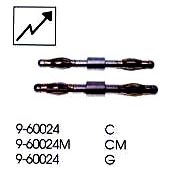 Oligo | 9-60024  Oligo