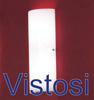 VISTOSI | THOR AP/44 bco ����� ��� Vistosi 18X44 Sp9