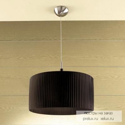 Sforzin Illuminazione | 1468.30 HOTEL ROMA  Sforzin D45cm Hmax138cm