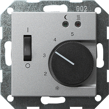 GIRA | 039426 ��������� ����������� ���� �������� System 55  Gira