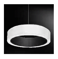 Norlight | Bubble ���������� ��������� T15SD102AE Norlight non dimmable