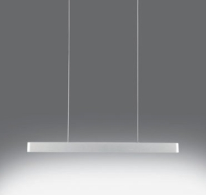 Artemide | Talak white sospensione  Artemide