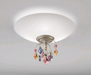 Masiero | LIZZI PL3  ���������� 3050/PL3 Masiero