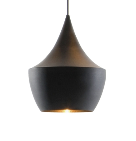 Tom Dixon | Beat Light Fat  TomDixon