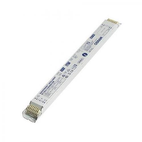 OSRAM |  QTi 1x14/24/21/39 GII FH14 21 28 35 FQ24 39 L18 30 36 DL18 - 40DF18 - 36 FC Osram 4008321383334