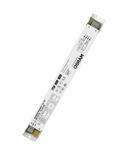 OSRAM |  1X14-35W/230-240 QT-FIT5 T  50000  Osram 4008321971234