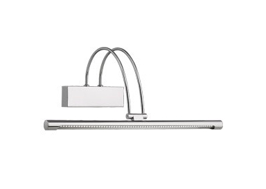 Ideal Lux | Bow AP66 chrom     Ideal Lux