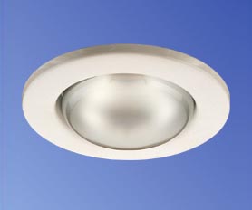 comtech lighting |  R39 E14    comtech