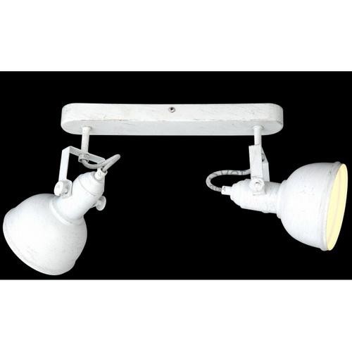 ArteLamp | A5213AP-2WG    Arte Lamp