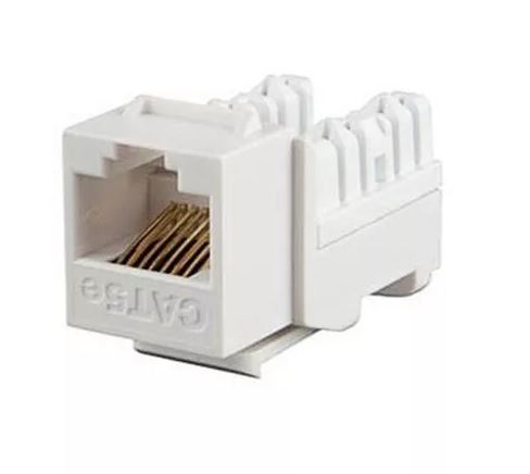 FEDE | FD-T5-B   RJ-45 cat 5E FEDE