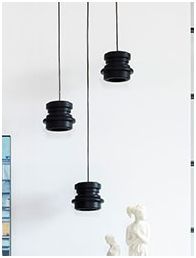 Foscarini | Tool piccola    Foscarini Diesel