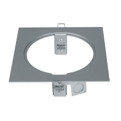 ARTLIGHT | SDL-CB1180F   silver() ARTLIGHT