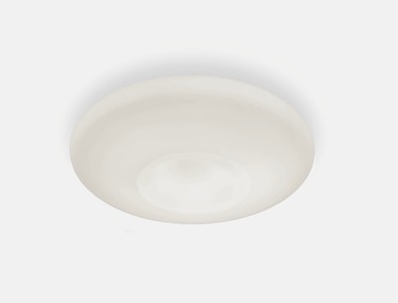 Ideal Lux |  Glory PL3 D50  -  Ideal Lux