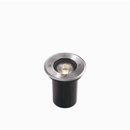 Ideal Lux | Park PT1 small   IP65 Ideal Lux 32832