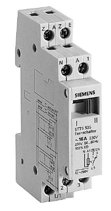 SIEMENS | 5TT5535   1 Siemens