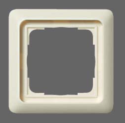 GIRA | 21554  5-  F-Line Gira