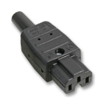 | ��������� IES-10A
