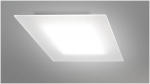 Linea Light | 7488   Dublight LED 7W Linea Light 500lm