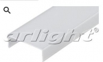 ARLIGHT |    SL-W68-2000 OPAL