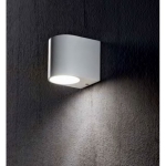 Ideal Lux | Astro AP1   Ideal Lux