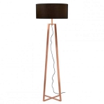 LUCIDE | 31798/81/17 Coffee Lamp   LUCIDE