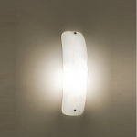 Linea Light | 7058    Linea Light