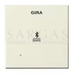 GIRA | 228701  Apple Lightning   - Gira