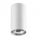 novoTECH | 370399 ����������