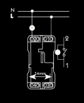 FEDE | FD16507 -   3-  FEDE