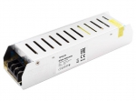 Apeyron | - OT =12V  100W  LED 170-250V  () 100  IP20, 8,, 185*40*32 apeyron 03-49