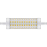 OSRAM | R7s 114mm  12.5W(=100W)  2700K 230V 1521 lm   Osram 4058075812116