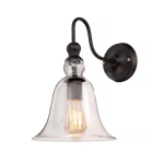 LOFT IT | LOFT1812W  Glass bell LOFTIT