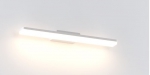  | IT01-1088/60 white    LED18W 3000K ITALLINE 
