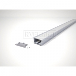 RVElektro | RVE-PLS6332-1250-V 1250x63x32 30 3000 