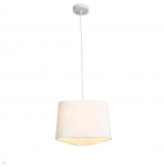 ST-LUCE | SL1110.503.01 c  Ambrela ST-Luce