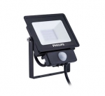 OSRAM | ��������� ������������ LED20W BVP150 LED17/NW 20W 230V SWB MDU 1700lm 4000K � �������� Philips