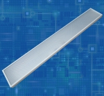 Good Light | ��� 32W 3000K  3600Lm ���������� ������������/��������� ���� LED 1170x140x40 ECOPHON