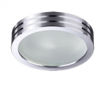 novoTECH | 370388 ���� IP44 novoTech