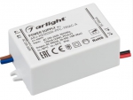 ARLIGHT | - OT 300mA 15W ARJ-KE50300-PFC-TRIAC-A (15W, 300mA) ARLIGHT 028279