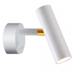 Favourite | 2108-1W  Tube LED 5W 3000K Favourite