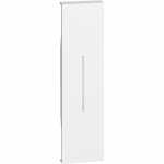 legrand | KW01    /   1  Living Now BTicino