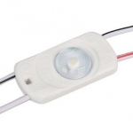 ARLIGHT |   0.6w/m 12V smd 2835   ABS+Alu IP67  4000  ARLIGHT 030830