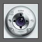 GIRA | 126565        Gira