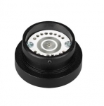 ARLIGHT |   MAG-FLEX  MAG-FLEX-CAP-POWER (BK) ARLIGHT 035392