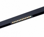 ST-LUCE | ST655.496.09  Skyline 220V LED9W 2700-6500K ST-Luce