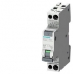 SIEMENS | 5SV1313-1KK16 .   1P+N 16  30 4,5  T=70 Siemens