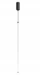 ARLIGHT |  - SP-JEDI-HANG-R18-10W Day4000 (BK, 360 deg, 230V) ARLIGHT 039537