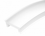 Arlight | ������� ������������ ������� 5 ������ FANTOM-W12-5000 SILICONE Arlight 040481